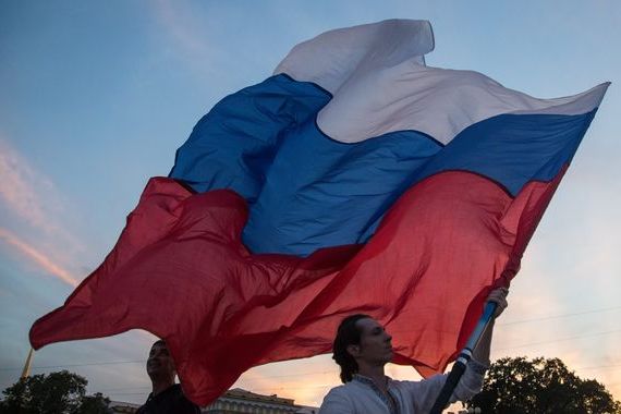 прописка в Поворино